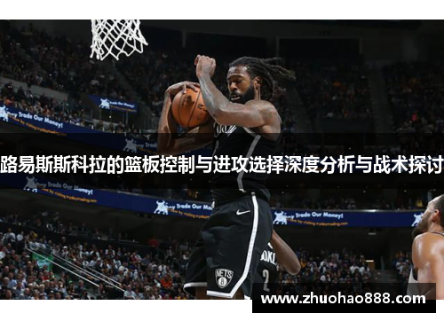 路易斯斯科拉的篮板控制与进攻选择深度分析与战术探讨