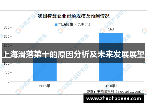 上海滑落第十的原因分析及未来发展展望